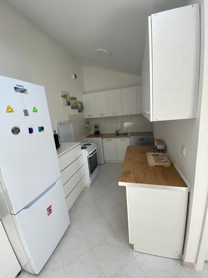 Apartman Paulo بوريتش المظهر الخارجي الصورة