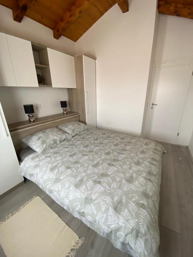 Apartman Paulo بوريتش المظهر الخارجي الصورة