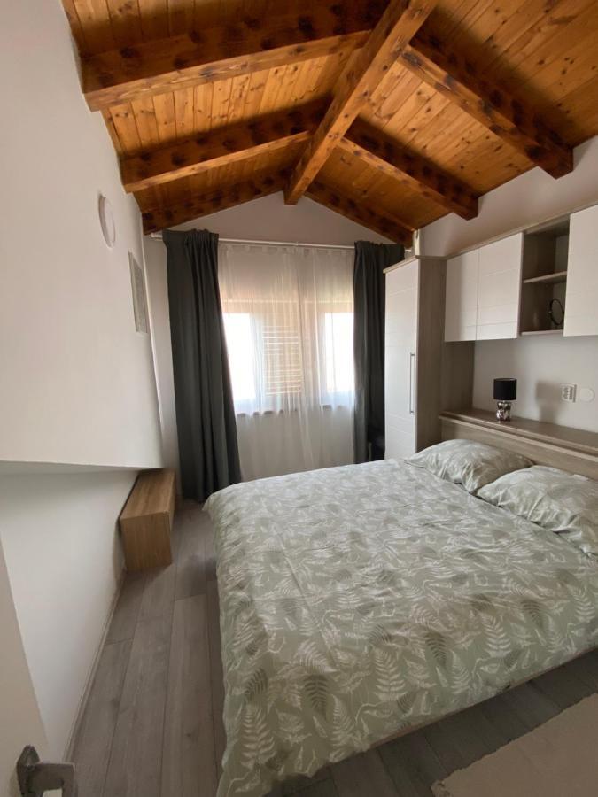 Apartman Paulo بوريتش المظهر الخارجي الصورة
